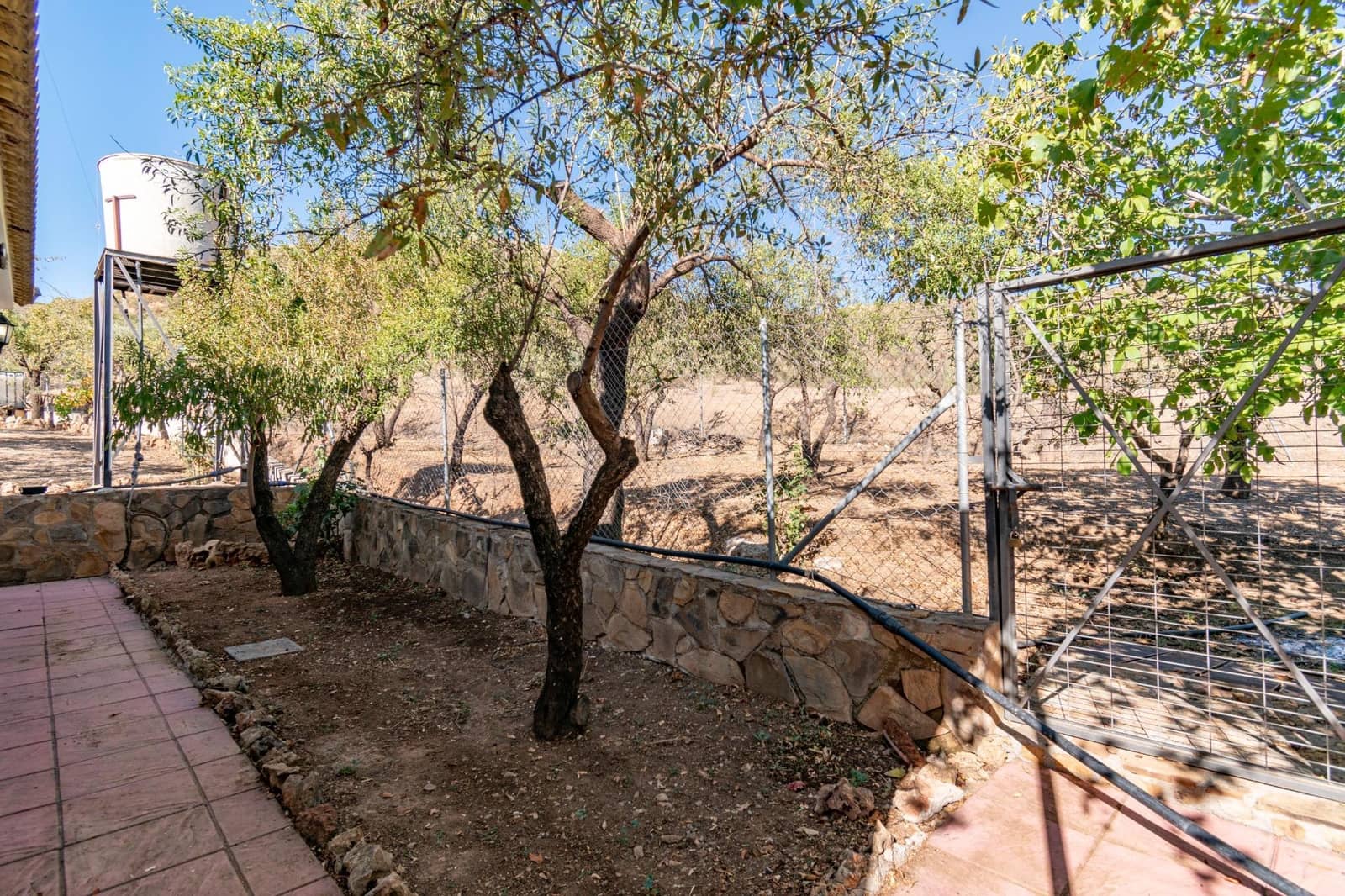 3 slaapkamer Finca/Landhuis te koop in La Peza - € 149.900 (Ref: 9353776)