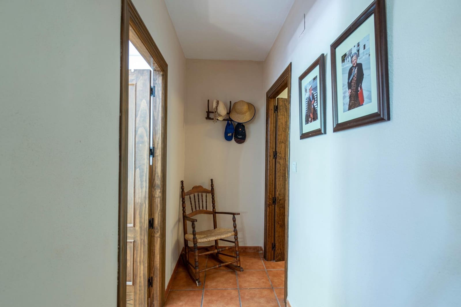 3 slaapkamer Finca/Landhuis te koop in La Peza - € 149.900 (Ref: 9353776)