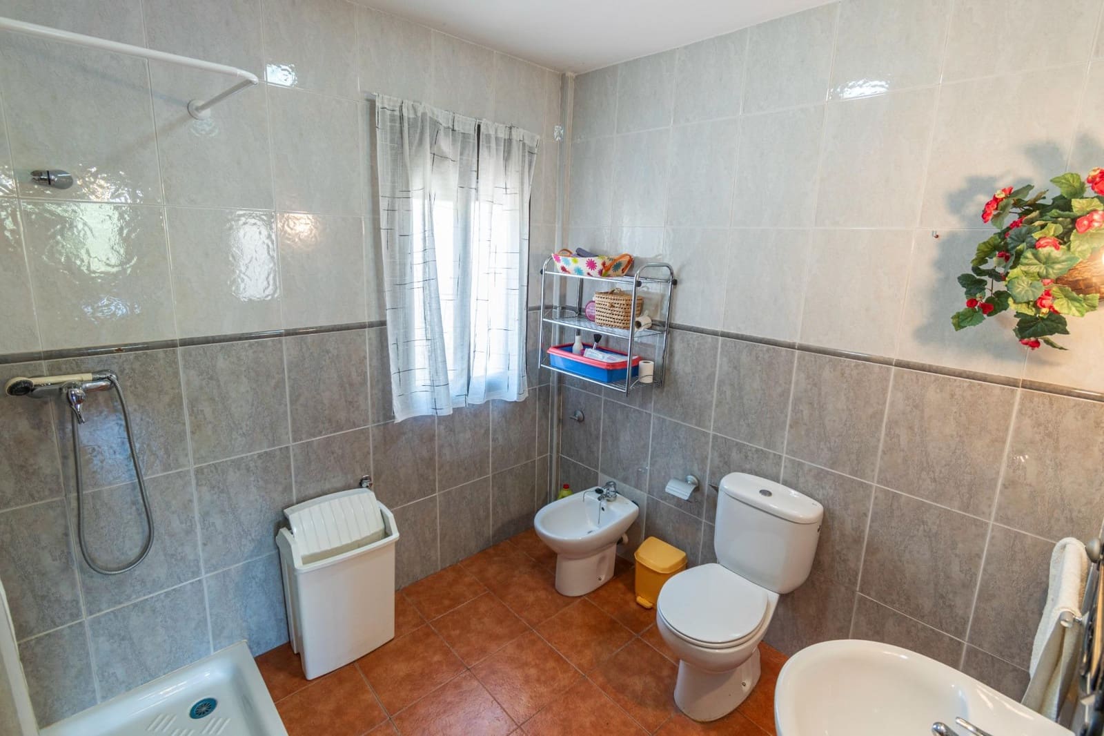 3 slaapkamer Finca/Landhuis te koop in La Peza - € 149.900 (Ref: 9353776)