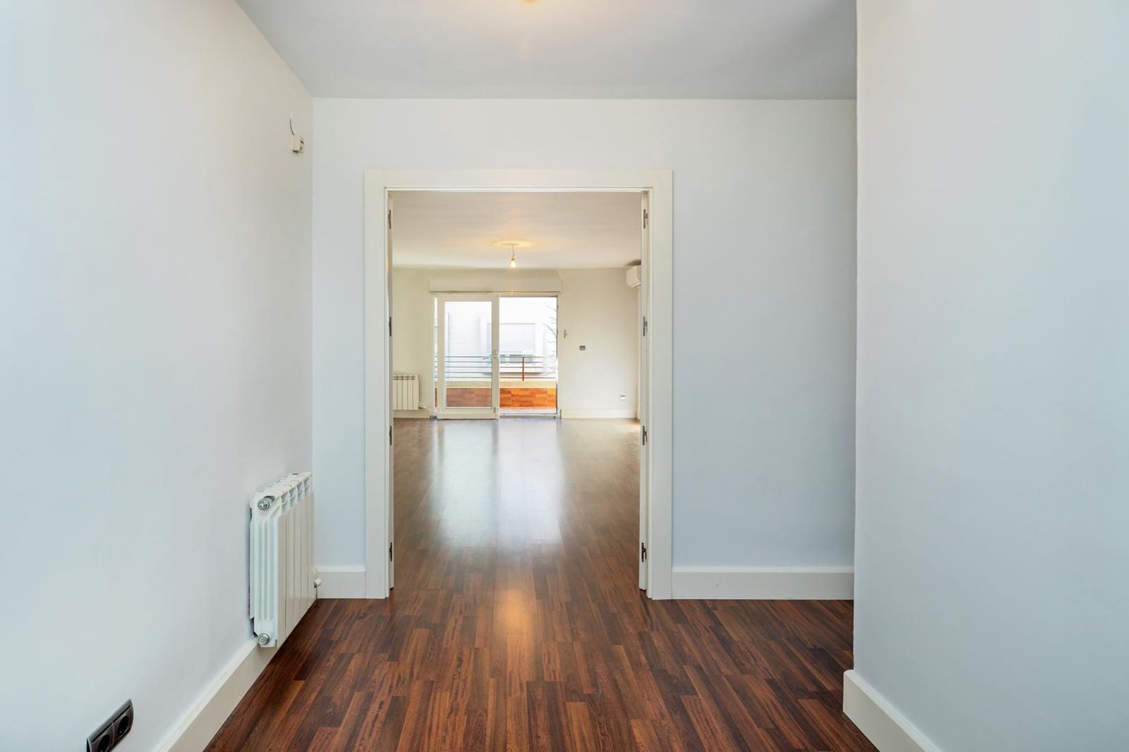 4 sovrum Lägenhet till salu i Granada stad med garage - 550 000 € (Ref: 9356079)