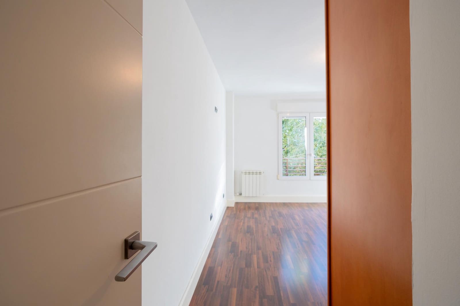 4 sovrum Lägenhet till salu i Granada stad med garage - 550 000 € (Ref: 9356079)