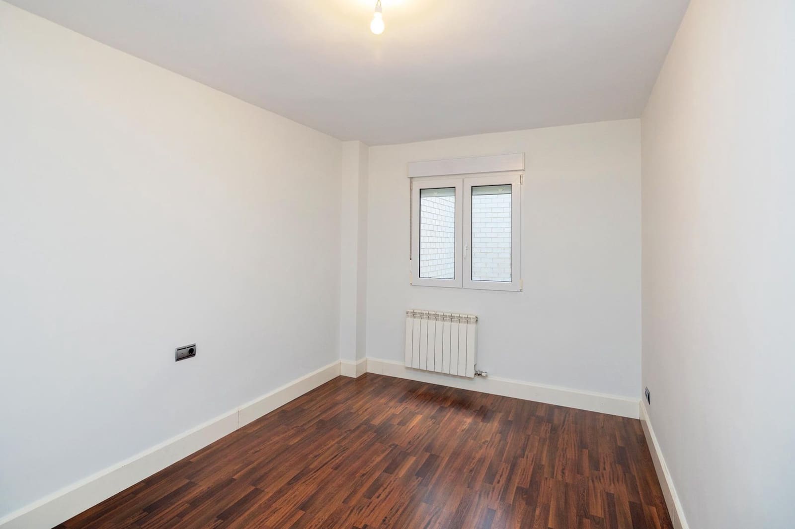 4 sovrum Lägenhet till salu i Granada stad med garage - 550 000 € (Ref: 9356079)