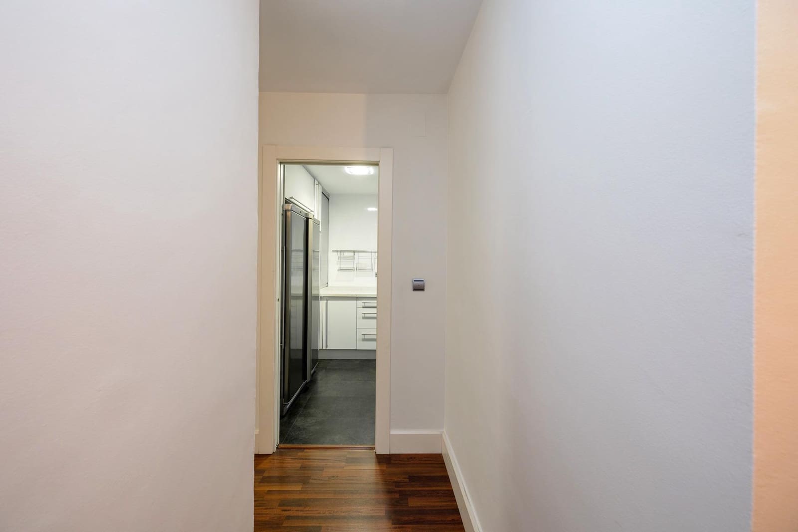 4 sovrum Lägenhet till salu i Granada stad med garage - 550 000 € (Ref: 9356079)