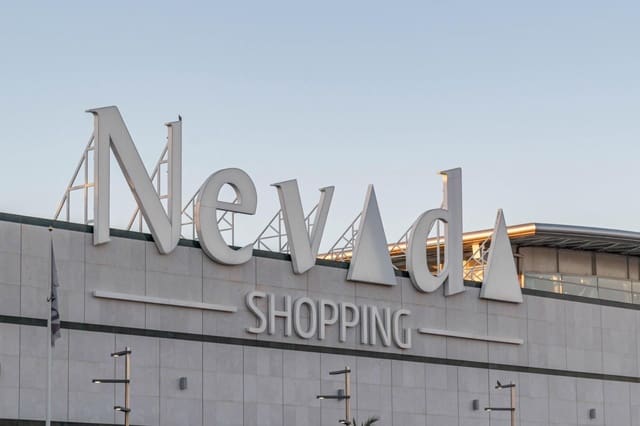 4 Zimmer Doppelhaus zu verkaufen in Armilla mit Garage - 330.000 € (Ref: 9367393)