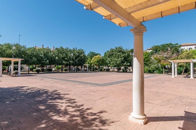 4 Zimmer Doppelhaus zu verkaufen in Armilla mit Garage - 330.000 € (Ref: 9367393)