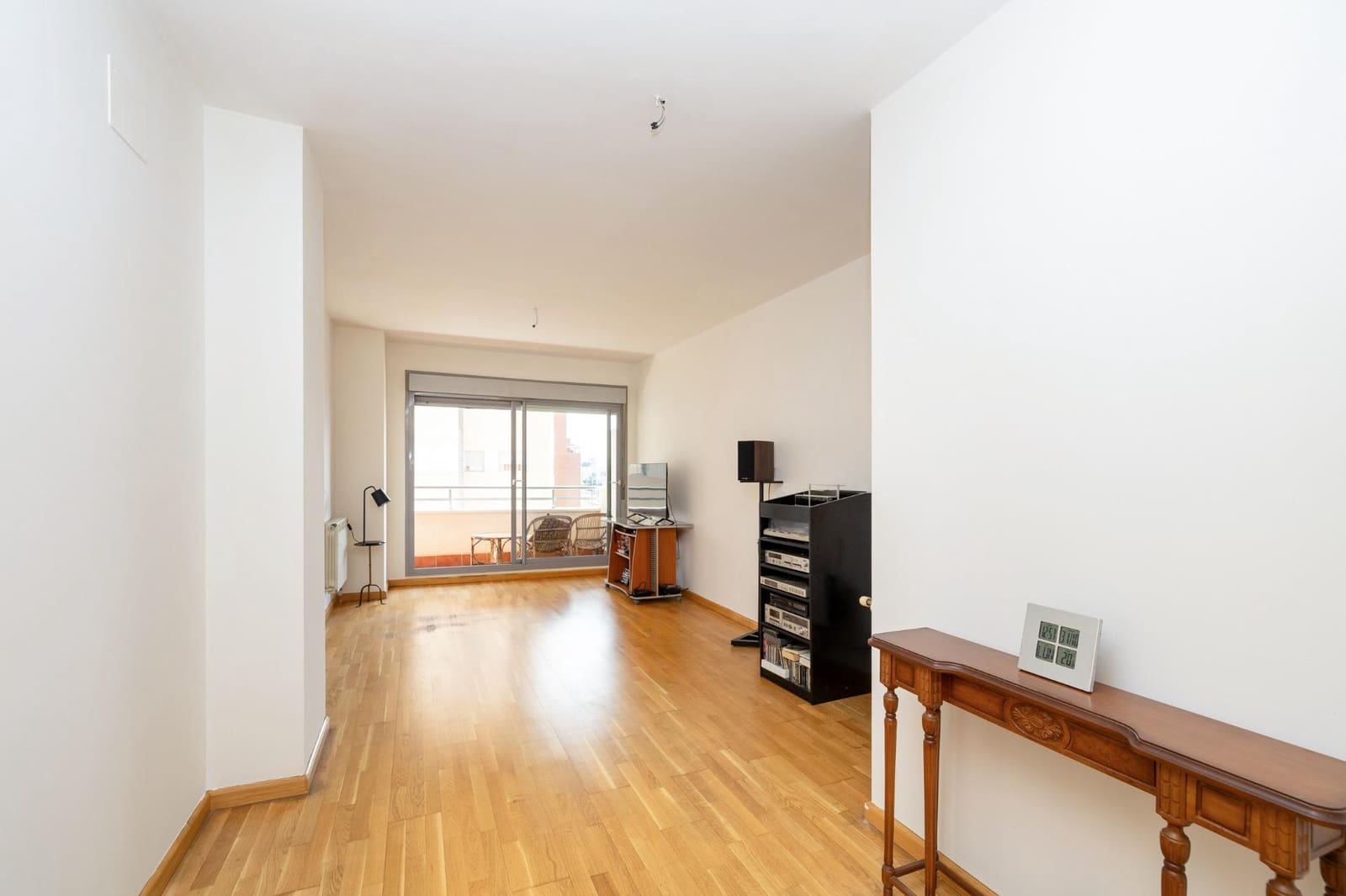 2 soveværelse Lejlighed til salg i Granada by med swimmingpool - € 349.000 (Ref: 9374634)