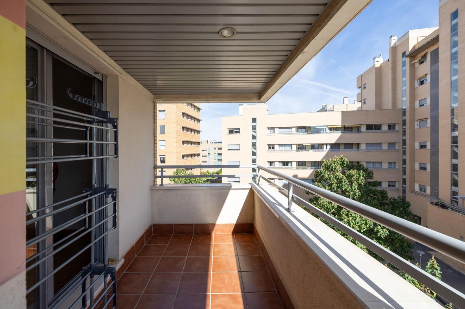 2 soveværelse Lejlighed til salg i Granada by med swimmingpool - € 349.000 (Ref: 9374634)