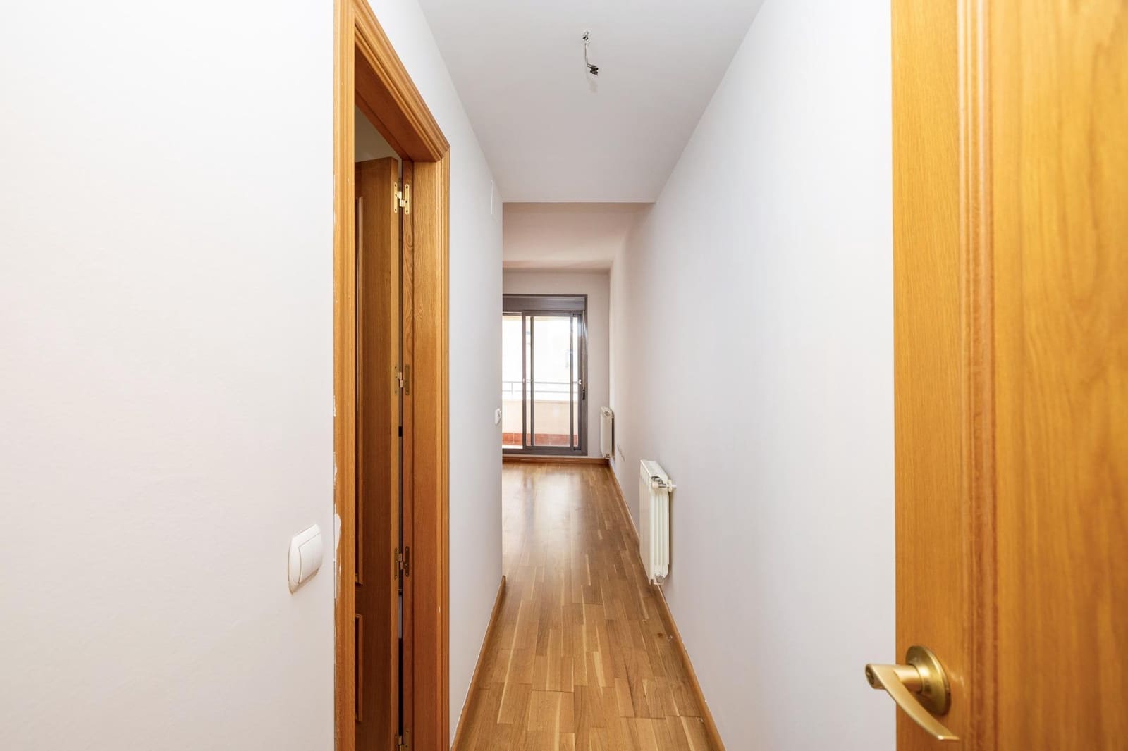 2 soveværelse Lejlighed til salg i Granada by med swimmingpool - € 349.000 (Ref: 9374634)