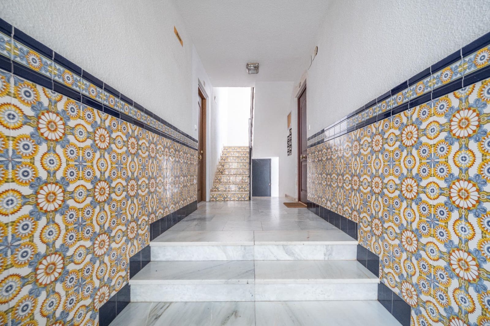 1 soveværelse Lejlighed til salg i Granada by - € 249.900 (Ref: 9398683)