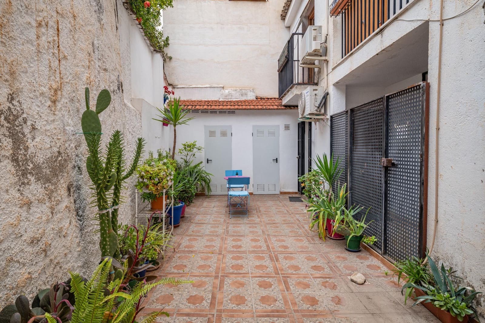 1 soveværelse Lejlighed til salg i Granada by - € 249.900 (Ref: 9398683)