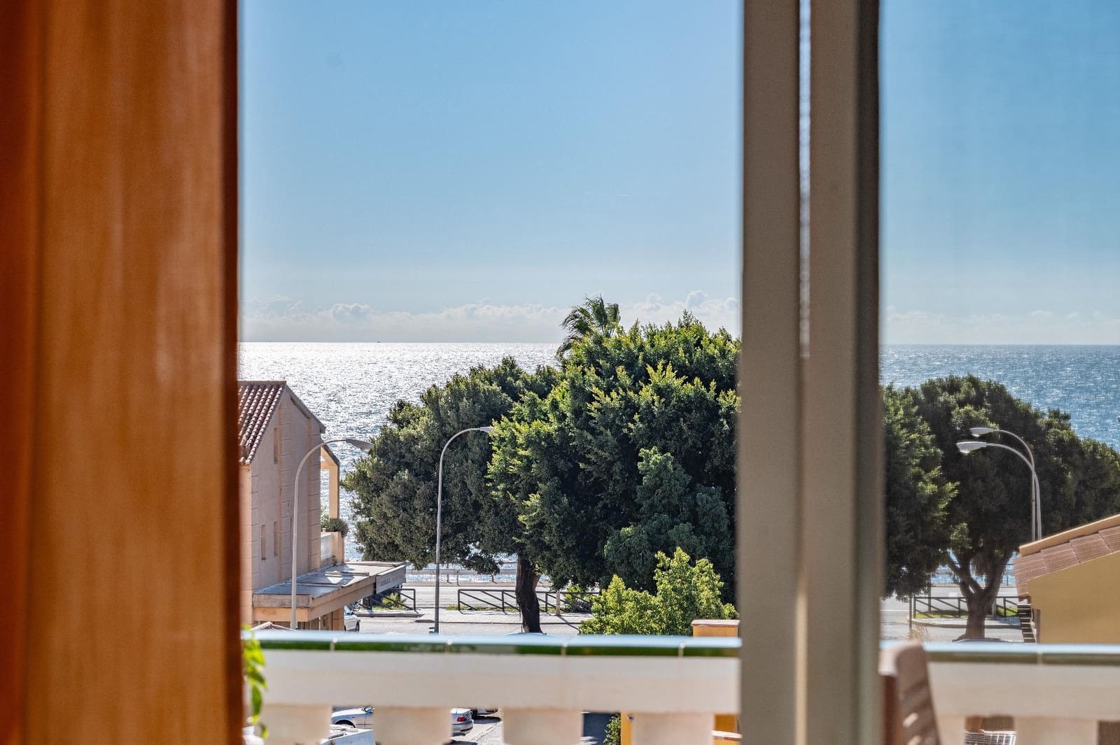 3 sypialnia Dom szeregowy na sprzedaż w Chilches z basenem garażem - 459 000 € (Ref: 9414292)