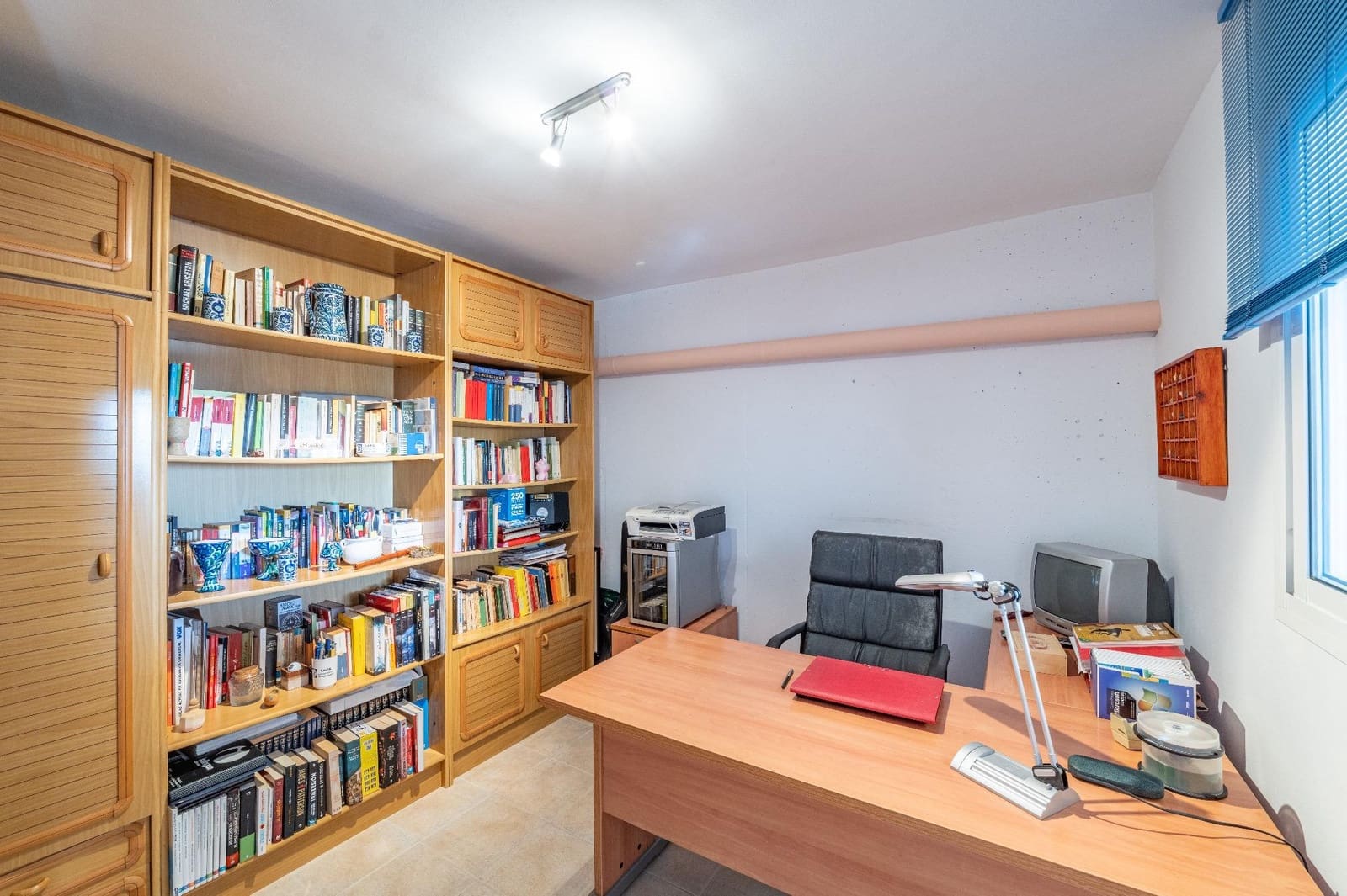 3 sypialnia Dom szeregowy na sprzedaż w Chilches z basenem garażem - 459 000 € (Ref: 9414292)