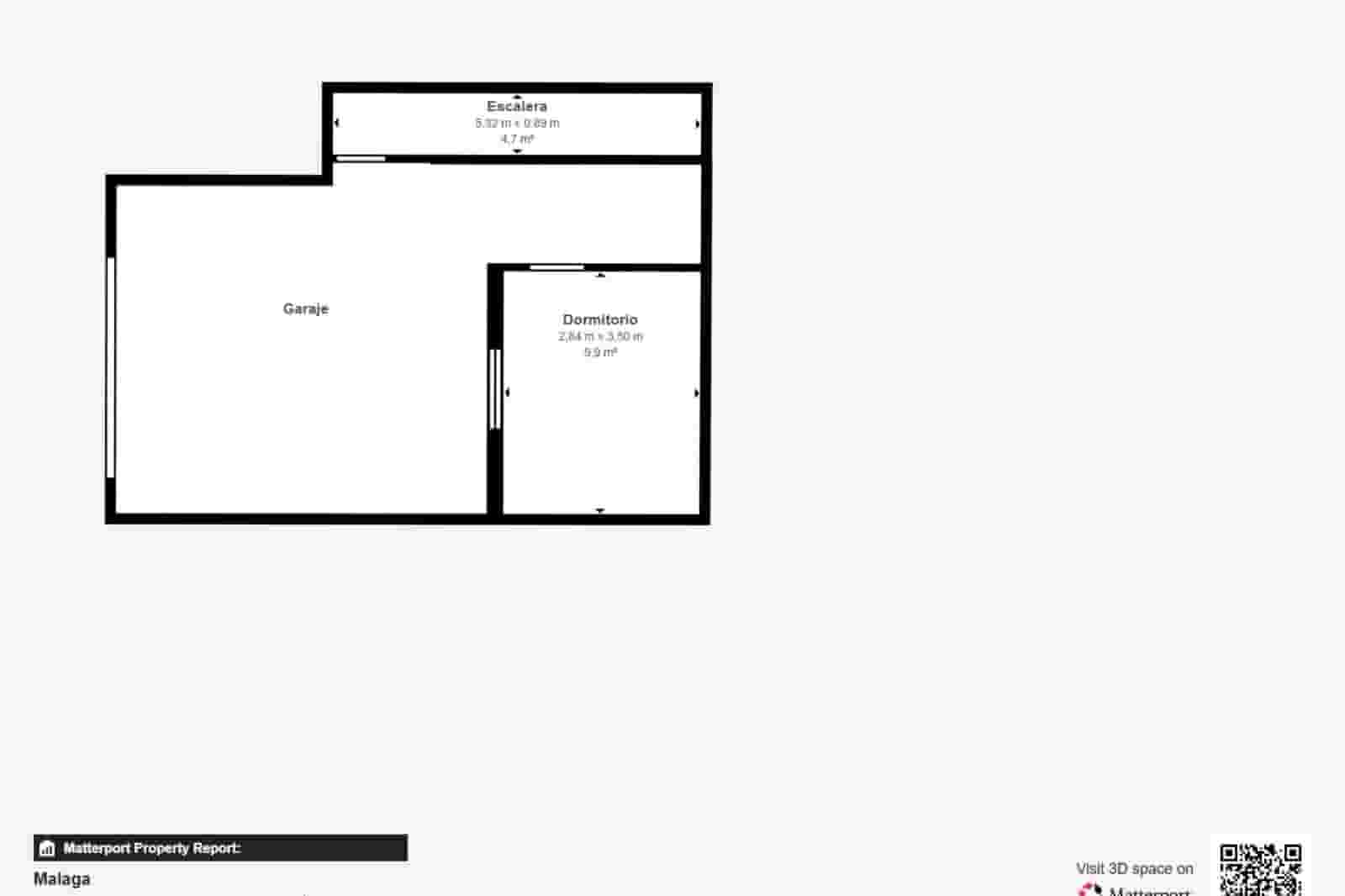 3 sypialnia Dom szeregowy na sprzedaż w Chilches z basenem garażem - 459 000 € (Ref: 9414292)