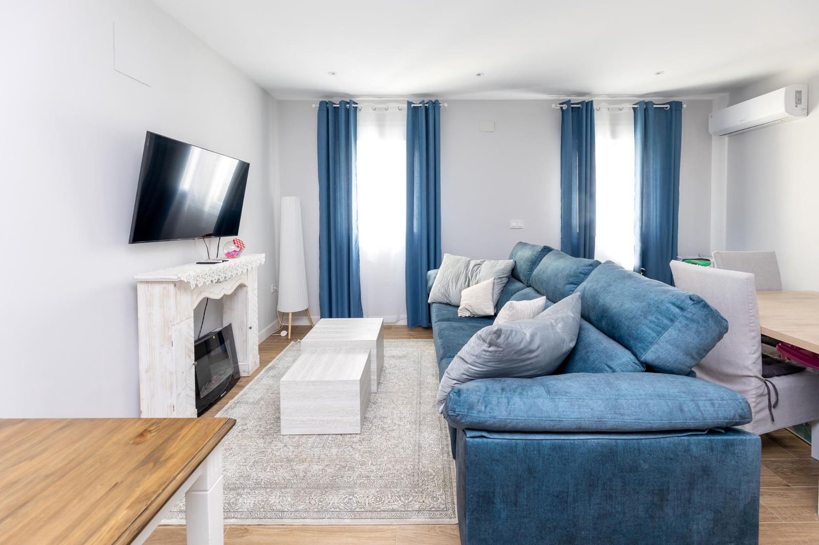 4 Zimmer Haus zu verkaufen in Granada Stadt - 465.000 € (Ref: 9470611)