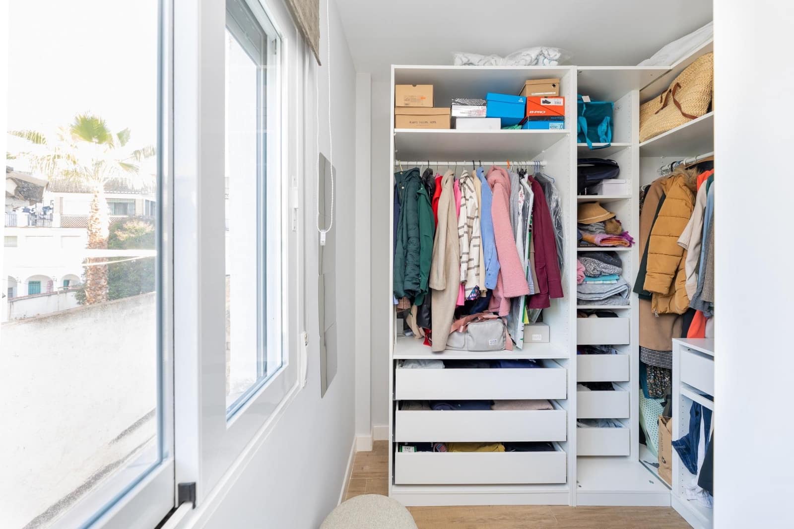 4 Zimmer Haus zu verkaufen in Granada Stadt - 465.000 € (Ref: 9470611)