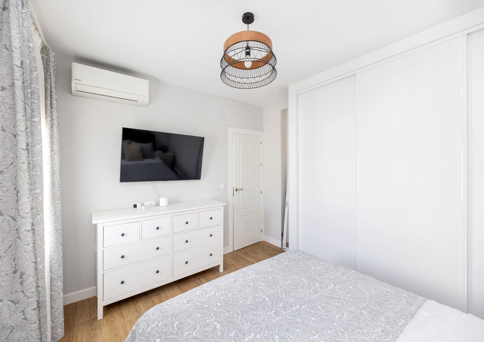 4 Zimmer Haus zu verkaufen in Granada Stadt - 465.000 € (Ref: 9470611)