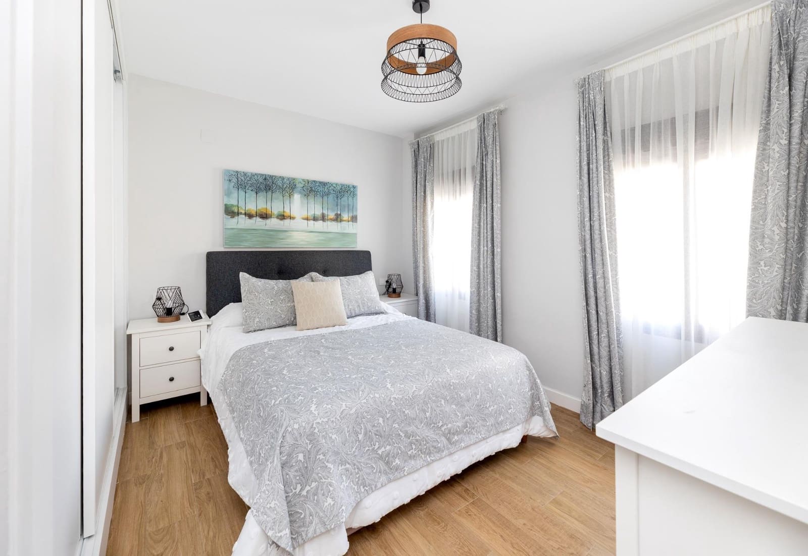 4 Zimmer Haus zu verkaufen in Granada Stadt - 465.000 € (Ref: 9470611)