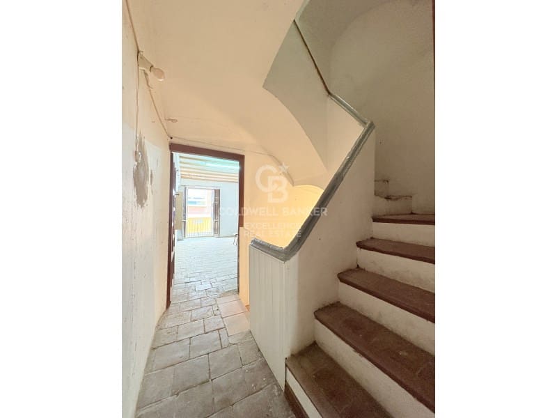 Townhouse for sale in Castello de la Plana - € 175,000 (Ref: 10005323)