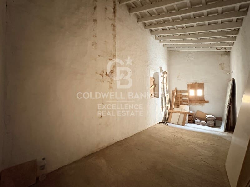 Townhouse for sale in Castello de la Plana - € 175,000 (Ref: 10005323)