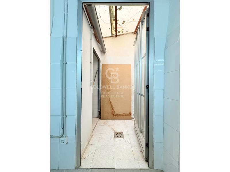 Townhouse for sale in Castello de la Plana - € 175,000 (Ref: 10005323)