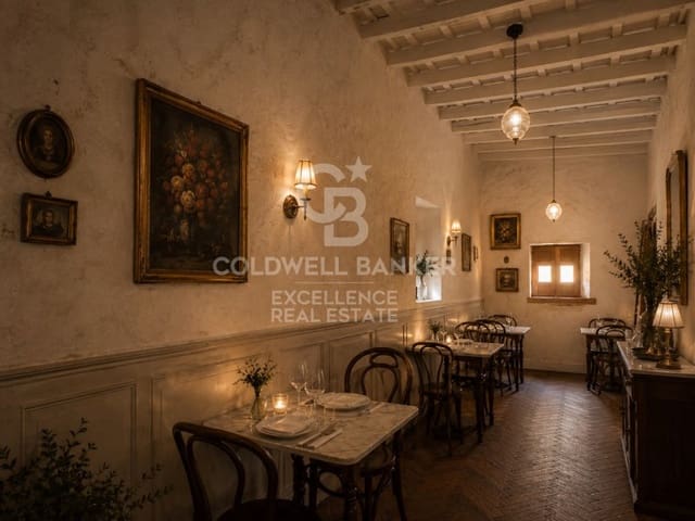 6 quarto Casa em Banda para venda em Centro, Castelló de la Plana - 175 000 € (Ref: 10005323)