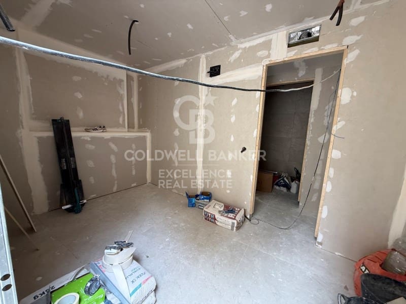 2 sypialnia Apartament na sprzedaż w Miasto Walencja - 595 000 € (Ref: 10048945)