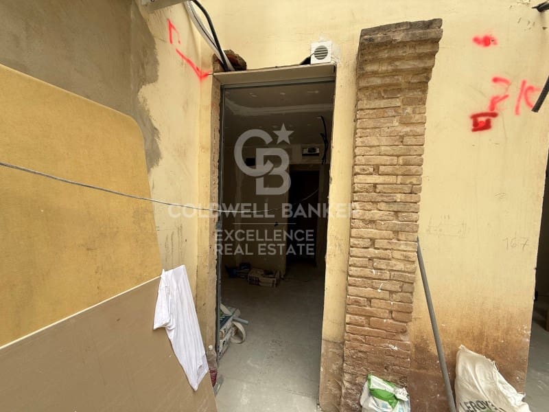 2 bedroom Apartment for sale in Valencia city - € 595,000 (Ref: 10048945)