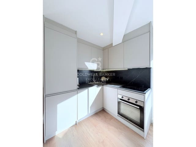 3 quarto Apartamento para venda em Benimaclet, Valência cidade - 380 000 € (Ref: 10100112)