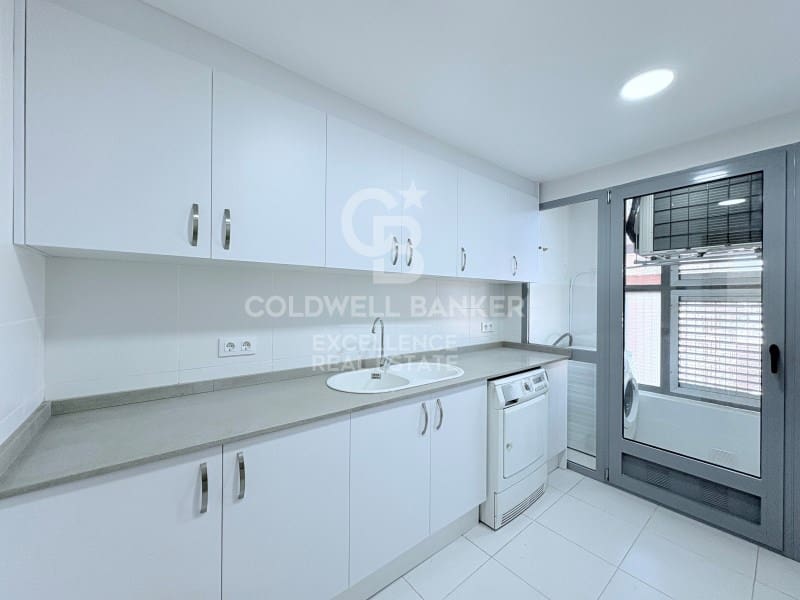 4 chambre Appartement à vendre à Valence ville avec piscine garage - 685 000 € (Ref: 10100113)