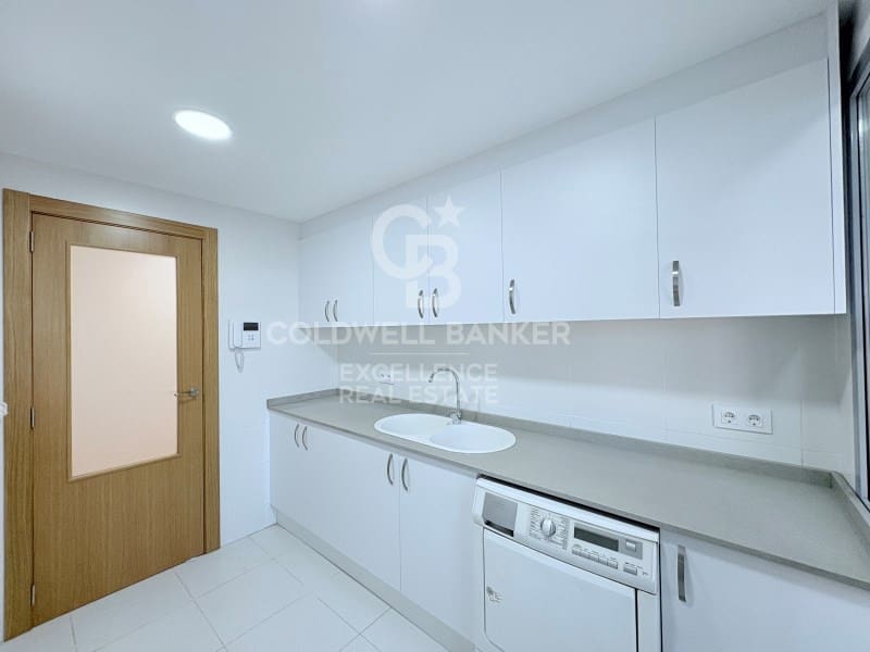 4 chambre Appartement à vendre à Valence ville avec piscine garage - 685 000 € (Ref: 10100113)