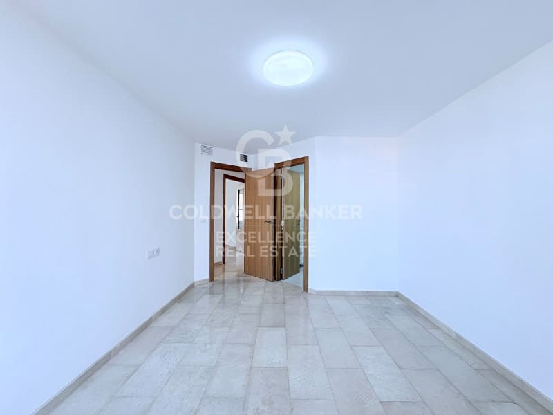 4 chambre Appartement à vendre à Valence ville avec piscine garage - 685 000 € (Ref: 10100113)