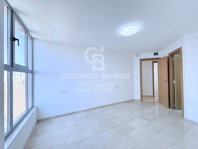 4 chambre Appartement à vendre à Valence ville avec piscine garage - 685 000 € (Ref: 10100113)