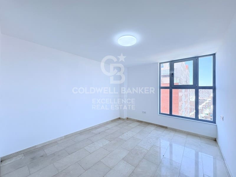 4 chambre Appartement à vendre à Valence ville avec piscine garage - 685 000 € (Ref: 10100113)