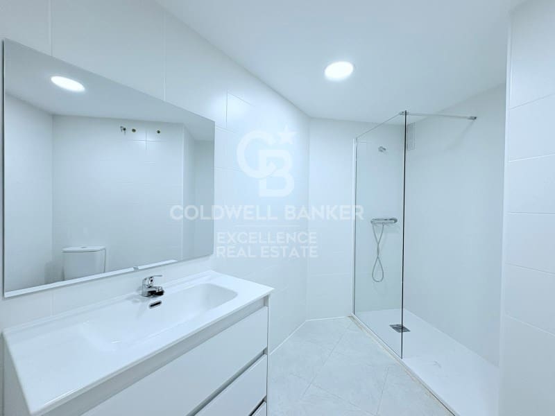 4 chambre Appartement à vendre à Valence ville avec piscine garage - 685 000 € (Ref: 10100113)