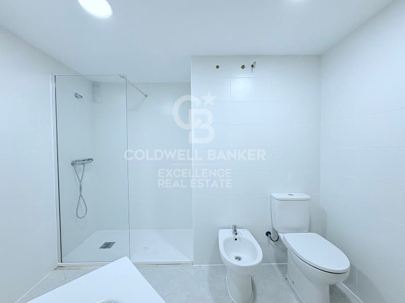 4 chambre Appartement à vendre à Valence ville avec piscine garage - 685 000 € (Ref: 10100113)