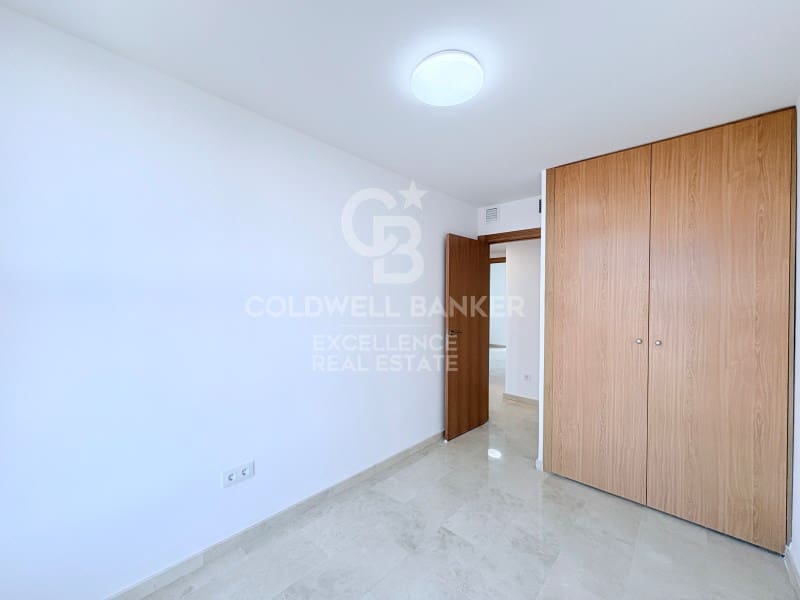 4 chambre Appartement à vendre à Valence ville avec piscine garage - 685 000 € (Ref: 10100113)