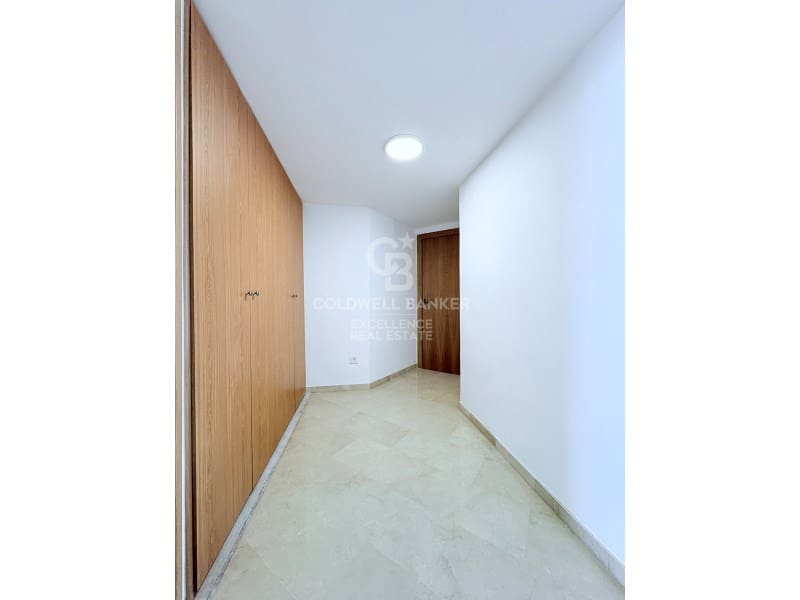 4 chambre Appartement à vendre à Valence ville avec piscine garage - 685 000 € (Ref: 10100113)