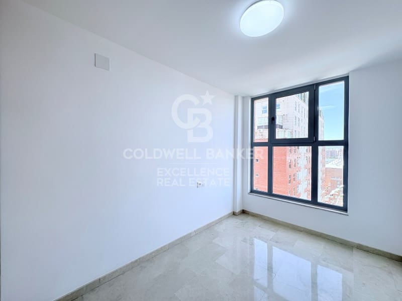 4 chambre Appartement à vendre à Valence ville avec piscine garage - 685 000 € (Ref: 10100113)