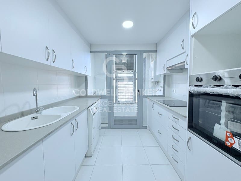 4 chambre Appartement à vendre à Valence ville avec piscine garage - 685 000 € (Ref: 10100113)