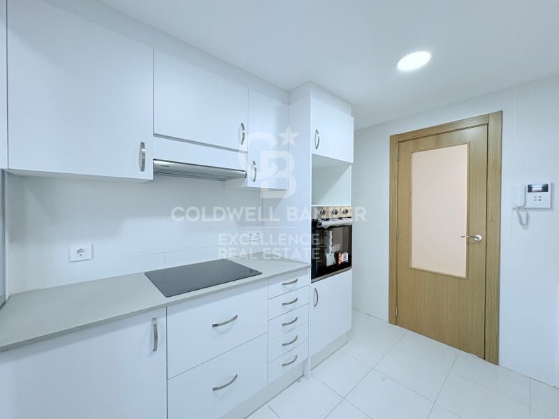 4 chambre Appartement à vendre à Valence ville avec piscine garage - 685 000 € (Ref: 10100113)