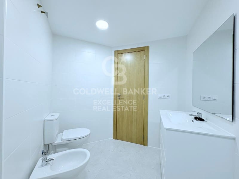 4 chambre Appartement à vendre à Valence ville avec piscine garage - 685 000 € (Ref: 10100113)