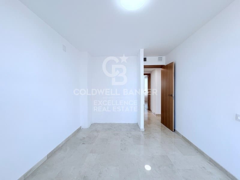 4 chambre Appartement à vendre à Valence ville avec piscine garage - 685 000 € (Ref: 10100113)