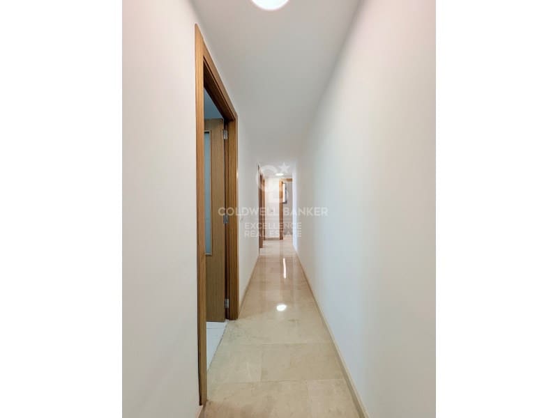 4 chambre Appartement à vendre à Valence ville avec piscine garage - 685 000 € (Ref: 10100113)