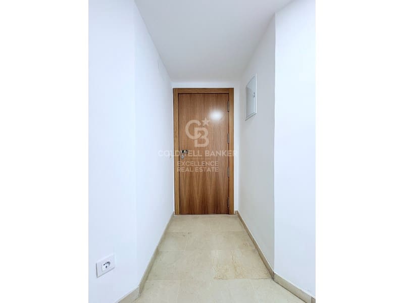 4 chambre Appartement à vendre à Valence ville avec piscine garage - 685 000 € (Ref: 10100113)