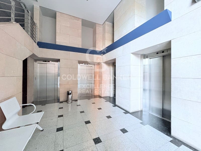 4 chambre Appartement à vendre à Valence ville avec piscine garage - 685 000 € (Ref: 10100113)