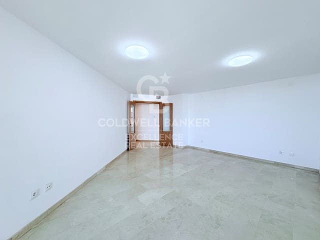 4 chambre Appartement à vendre à Ciutat de les Arts i de les Ciencies, Valence ville avec piscine garage - 685 000 € (Ref: 10100113)