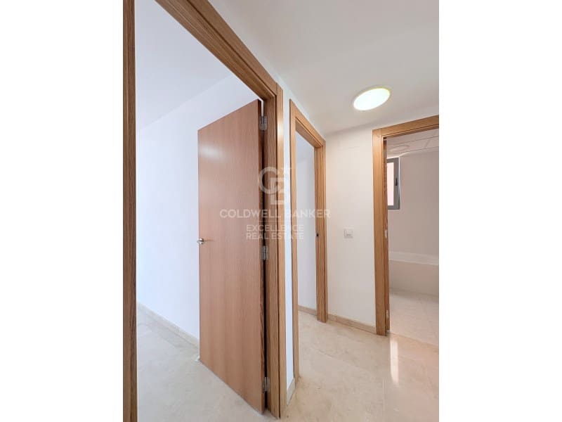 4 chambre Appartement à vendre à Valence ville avec piscine garage - 685 000 € (Ref: 10100113)