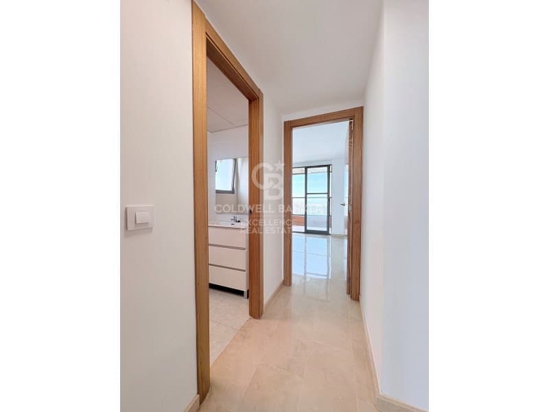 4 chambre Appartement à vendre à Valence ville avec piscine garage - 685 000 € (Ref: 10100113)