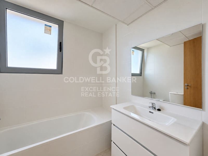 4 chambre Appartement à vendre à Valence ville avec piscine garage - 685 000 € (Ref: 10100113)
