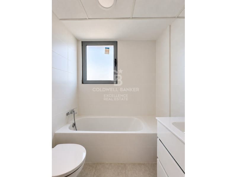 4 chambre Appartement à vendre à Valence ville avec piscine garage - 685 000 € (Ref: 10100113)